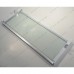 Полка складная для холодильника Haier C2F737CDBG, C2F637CRG, C2F637CFMV, C2F636CFRG Полка складная для холодильника Haier C2F737CDBG, C2F637CRG, C2F637CFMV, C2F636CFRG