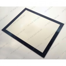 Внешнее стекло духовки Electrolux EZC52430AX 944064632-01 Внешнее стекло духовки Electrolux EZC52430AX 944064632-01