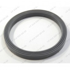 Прокладка для блендера Bosch MMB42G1B/01 Прокладка для блендера Bosch MMB42G1B/01
