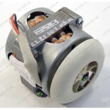 Мотор для хлебопечки Redmond RBM-M1907 RBMM1907 Мотор для хлебопечки Redmond RBM-M1907 RBMM1907
