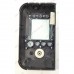 Панель управления для хлебопечки Bork X800