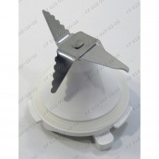 Нож для блендера Kambrook ABL401 1212-P013B Нож для блендера Kambrook ABL401 1212-P013B
