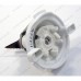 Нож для блендера Kambrook ABL401 1212-P013B Нож для блендера Kambrook ABL401 1212-P013B