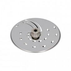 Диск-терка для комбайна Philips HR7627, HR7628, HR7629 Диск-терка для комбайна Philips HR7627, HR7628, HR7629