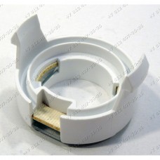 Модуль подсветки плиты Hansa Модуль подсветки плиты Hansa