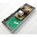 Панель управления в сборе для СВЧ LG MS2389BKB Панель управления в сборе для СВЧ LG MS2389BKB