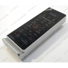 Панель управления в сборе для СВЧ LG MH6548DRB Панель управления в сборе для СВЧ LG MH6548DRB