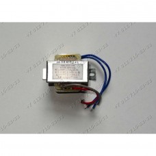 Силовой трансформатор для холодильника Samsung RL33ECSW, RL33ECVB, RL33EGMG Силовой трансформатор для холодильника Samsung RL33ECSW, RL33ECVB, RL33EGMG