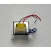 Силовой трансформатор для холодильника Samsung RL33ECSW, RL33ECVB, RL33EGMG Силовой трансформатор для холодильника Samsung RL33ECSW, RL33ECVB, RL33EGMG