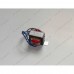 Cиловой трансформатор для холодильника Samsung Cиловой трансформатор для холодильника Samsung