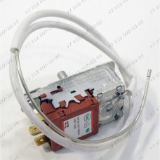 Терморегулятор для холодильника Samsung RL28FBSI1/BWT, RL28FBSW1/BWT, RL28FBSW2/BWT Терморегулятор для холодильника Samsung RL28FBSI1/BWT, RL28FBSW1/BWT, RL28FBSW2/BWT