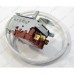 Терморегулятор для холодильника Samsung RL28FBSI1/BWT, RL28FBSW1/BWT, RL28FBSW2/BWT Терморегулятор для холодильника Samsung RL28FBSI1/BWT, RL28FBSW1/BWT, RL28FBSW2/BWT