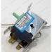 Терморегулятор для холодильника Samsung RT29CVMS1/XEK, RT29CVPW1/XEK, RT29DVMS1/XEK Терморегулятор для холодильника Samsung RT29CVMS1/XEK, RT29CVPW1/XEK, RT29DVMS1/XEK