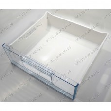 Ящик в морозильную камеру для холодильника Electrolux ERA40633X, ERB34001W, ERB34003W Ящик в морозильную камеру для холодильника Electrolux ERA40633X, ERB34001W, ERB34003W