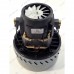 Двигатель 1200W высокий H175 мм VAC026UN SKL VC07W30 для моющего пылесоса универсальный Двигатель 1200W высокий H175 мм VAC026UN SKL VC07W30 для моющего пылесоса универсальный