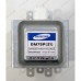 Магнетрон OM75P(21) OM75P21 для микроволновой печи Samsung made in China Магнетрон OM75P(21) OM75P21 для микроволновой печи Samsung made in China