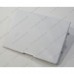 Декоративная крышка помпы для стиральной машины Electrolux EWM1042NDU 914339215-01 Декоративная крышка помпы для стиральной машины Electrolux EWM1042NDU 914339215-01
