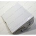 Декоративная крышка помпы для стиральной машины Electrolux EWM1042NDU 914339215-01 Декоративная крышка помпы для стиральной машины Electrolux EWM1042NDU 914339215-01