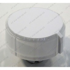 Ручка выбора программ стиральной машины Electrolux EWM1042NDU 914339215-01 Ручка выбора программ стиральной машины Electrolux EWM1042NDU 914339215-01