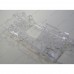 Панель модуля стиральной машины Electrolux EWM1042NDU 914339215-01 Панель модуля стиральной машины Electrolux EWM1042NDU 914339215-01