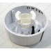 Ручка выбора программ для посудомоечной машины Beko WRE54P1BWW 7320610002 Ручка выбора программ для посудомоечной машины Beko WRE54P1BWW 7320610002