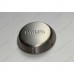 Заглушка блендера Philips HR7750, HR7752, HR7753, HR7754, HR7756, HR7768 Заглушка блендера Philips HR7750, HR7752, HR7753, HR7754, HR7756, HR7768