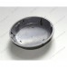 Заглушка блендера Philips HR7750, HR7752, HR7753, HR7754, HR7756, HR7768 Заглушка блендера Philips HR7750, HR7752, HR7753, HR7754, HR7756, HR7768