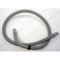 Шланг сливной для посудомоечной машины Candy CDP 2L952W-07 CDP2L952W07 32001046