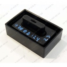 Переходник клавиши включения для посудомоечный машины Candy CDP 2L952W-07, CDP2L952W07 32001046 Переходник клавиши включения для посудомоечный машины Candy CDP 2L952W-07, CDP2L952W07 32001046