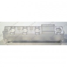 Панель модуля для посудомоечной машины Gorenje GV64325XV 374894 Панель модуля для посудомоечной машины Gorenje GV64325XV 374894