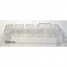 Панель модуля для посудомоечной машины Gorenje GV64325XV 374894 Панель модуля для посудомоечной машины Gorenje GV64325XV 374894
