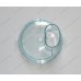 Крышка комбайна Philips HR7710/8, HR7715/00, HR7710/01, HR7710/80 Крышка комбайна Philips HR7710/8, HR7715/00, HR7710/01, HR7710/80