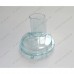 Крышка комбайна Philips HR7710/8, HR7715/00, HR7710/01, HR7710/80 Крышка комбайна Philips HR7710/8, HR7715/00, HR7710/01, HR7710/80