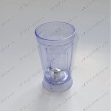 Стакан блендера Philips Avent SCF860 Стакан блендера Philips Avent SCF860