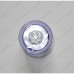 Стакан блендера Philips Avent SCF860 Стакан блендера Philips Avent SCF860