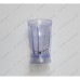 Стакан блендера Philips Avent SCF860 Стакан блендера Philips Avent SCF860