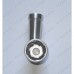 Корпус шнека для мясорубки Bork M400 M401 MGREP1316 M500 MGRNP1215WT Корпус шнека для мясорубки Bork M400 M401 MGREP1316 M500 MGRNP1215WT