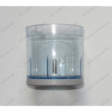 Чаша блендера Philips HR1354 Чаша блендера Philips HR1354
