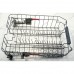 Верхняя корзина посудомоечной машины Gorenje MGV5121 497415/01 Верхняя корзина посудомоечной машины Gorenje MGV5121 497415/01