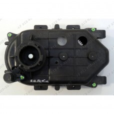 Редуктор в сборе с шестеренками для мясорубки Polaris PMG1806Chrome PMG-1804 PMG-1810 PMG-2014 PMG2015 и т.д. Редуктор в сборе с шестеренками для мясорубки Polaris PMG1806Chrome PMG-1804 PMG-1810 PMG-2014 PMG2015 и т.д.