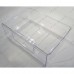 Ящик средний морозильной камеры холодильника Electrolux Zanussi AEG Ikea ISANDE ENG7854AOW Ящик средний морозильной камеры холодильника Electrolux Zanussi AEG Ikea ISANDE ENG7854AOW