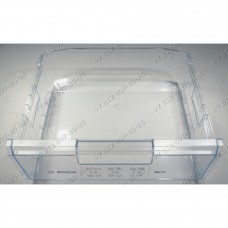 Ящик морозильной камеры для холодильника Bosch Siemens KG39NA79/02 Ящик морозильной камеры для холодильника Bosch Siemens KG39NA79/02
