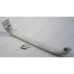 Ручка холодильника Bosch KGS39V00/01, KGV36X25/03, KGV33X25/01 Ручка холодильника Bosch KGS39V00/01, KGV36X25/03, KGV33X25/01
