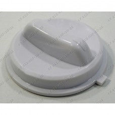 Ручка для СВЧ Midea MM720CKE Ручка для СВЧ Midea MM720CKE