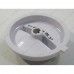 Ручка для СВЧ Midea MM720CKE Ручка для СВЧ Midea MM720CKE