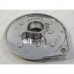 Рассекатель для плиты Ariston Indesit C640L, FARC1543, G631G3(W), K5316WF Рассекатель для плиты Ariston Indesit C640L, FARC1543, G631G3(W), K5316WF