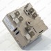 Переключатель мощности конфорки для плиты Haier (Хайер) 45ER131C1,45ER142C1 - Kingteli Переключатель мощности конфорки для плиты Haier (Хайер) 45ER131C1,45ER142C1 - Kingteli