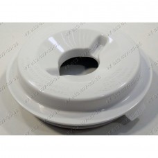 Крышка стакана для кухонного комбайна Bosch MUM4880/05, MUM4409/05, MUM44R1/05 Крышка стакана для кухонного комбайна Bosch MUM4880/05, MUM4409/05, MUM44R1/05