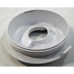 Крышка стакана для кухонного комбайна Bosch MUM4880/05, MUM4409/05, MUM44R1/05 Крышка стакана для кухонного комбайна Bosch MUM4880/05, MUM4409/05, MUM44R1/05