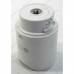Крышка чаши для блендера Kenwood HBM713P, HDP300, HB724, HB714M Крышка чаши для блендера Kenwood HBM713P, HDP300, HB724, HB714M